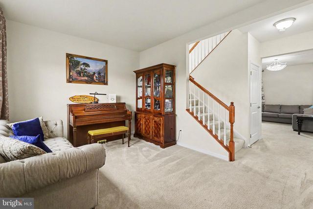 244 FORGEDALE DRIVE, Carlisle, PA 17015