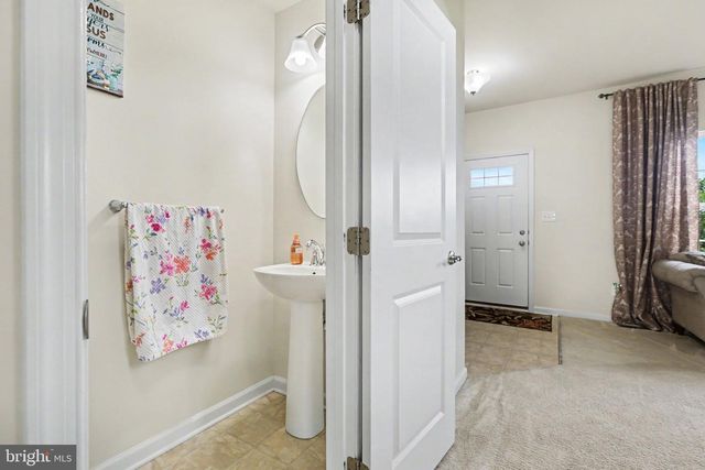 244 FORGEDALE DRIVE, Carlisle, PA 17015