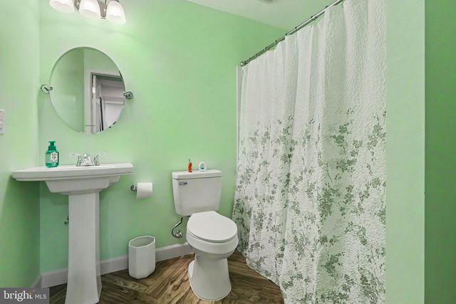 244 FORGEDALE DRIVE, Carlisle, PA 17015
