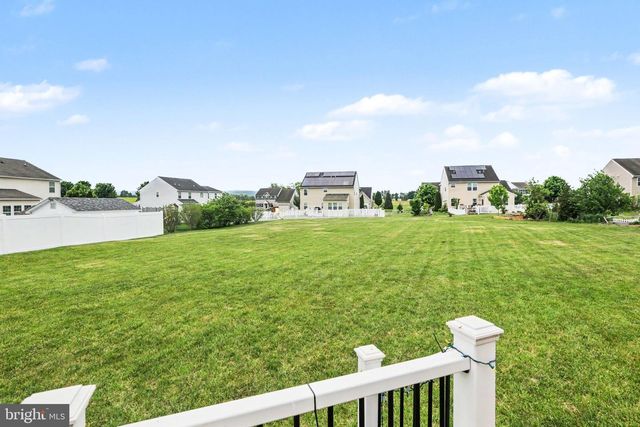 244 FORGEDALE DRIVE, Carlisle, PA 17015