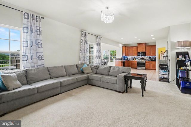 244 FORGEDALE DRIVE, Carlisle, PA 17015