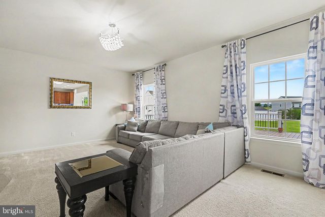 244 FORGEDALE DRIVE, Carlisle, PA 17015