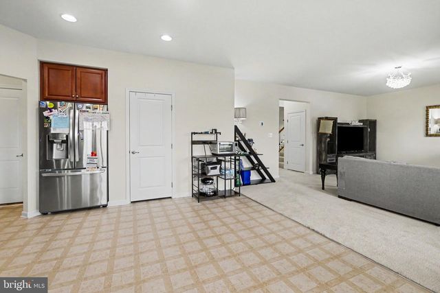 244 FORGEDALE DRIVE, Carlisle, PA 17015