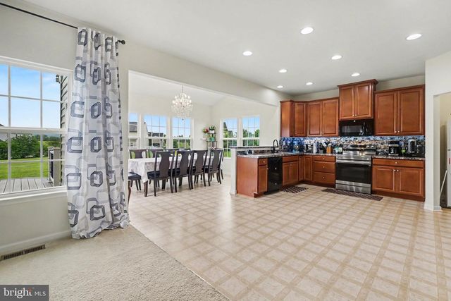 244 FORGEDALE DRIVE, Carlisle, PA 17015