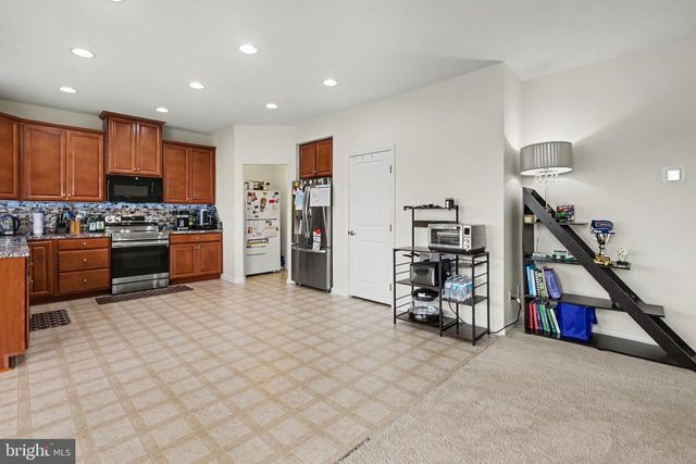244 FORGEDALE DRIVE, Carlisle, PA 17015