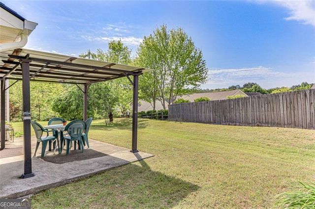 2602 MIDLER Court, Buford, GA 30519