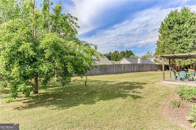 2602 MIDLER Court, Buford, GA 30519