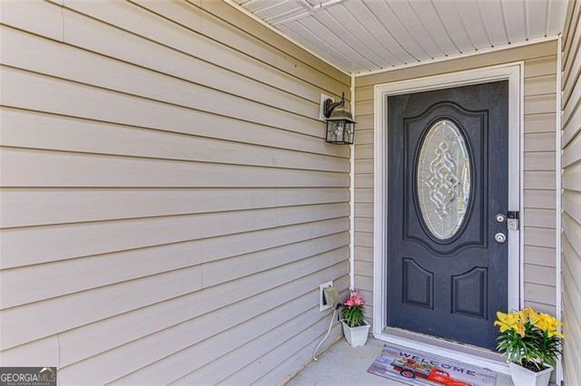 2602 MIDLER Court, Buford, GA 30519
