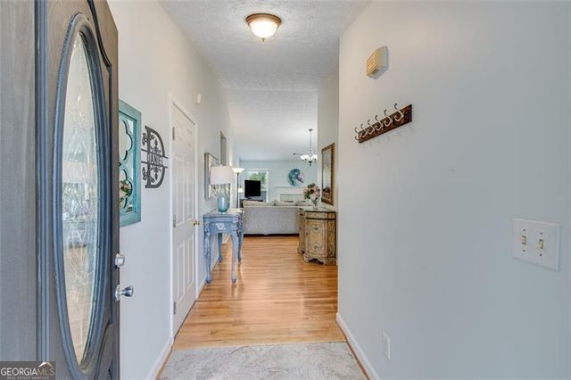 2602 MIDLER Court, Buford, GA 30519