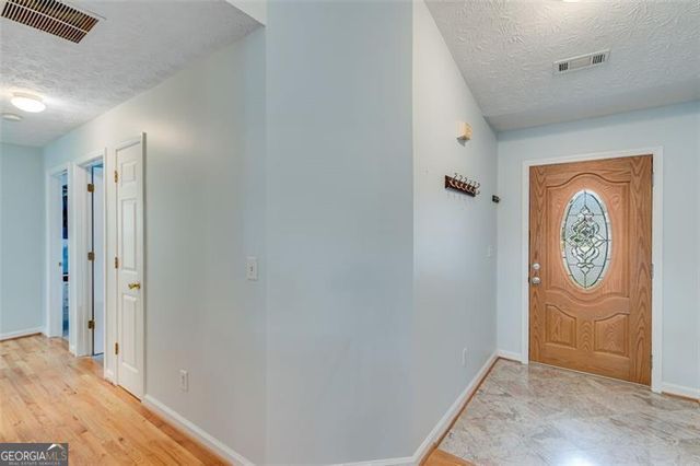 2602 MIDLER Court, Buford, GA 30519