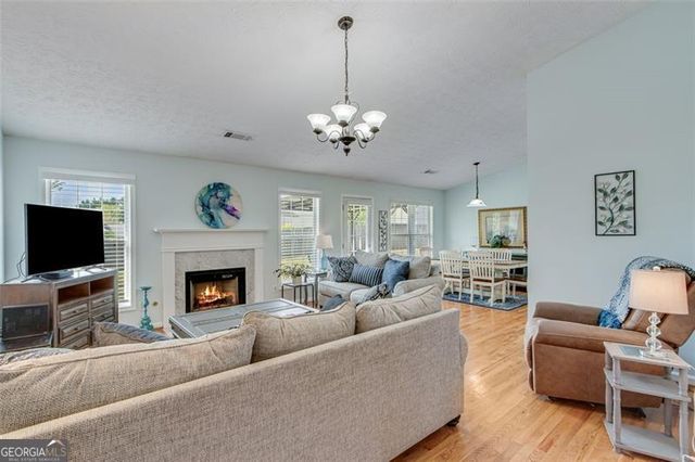 2602 MIDLER Court, Buford, GA 30519