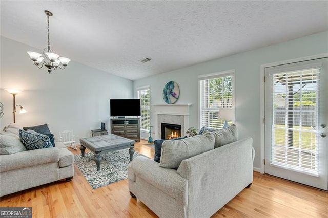 2602 MIDLER Court, Buford, GA 30519