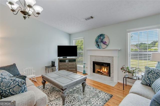 2602 MIDLER Court, Buford, GA 30519