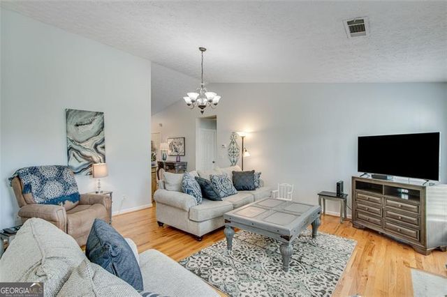2602 MIDLER Court, Buford, GA 30519