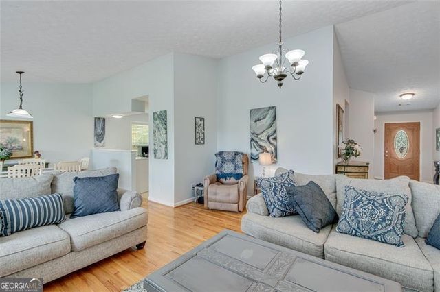 2602 MIDLER Court, Buford, GA 30519