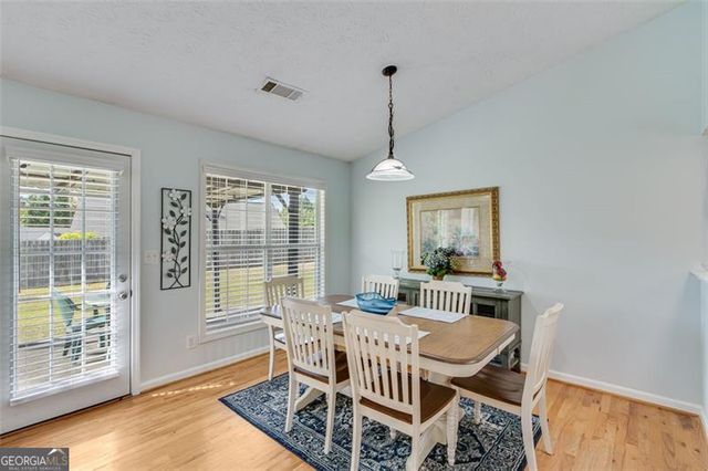 2602 MIDLER Court, Buford, GA 30519