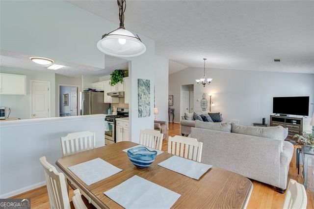 2602 MIDLER Court, Buford, GA 30519