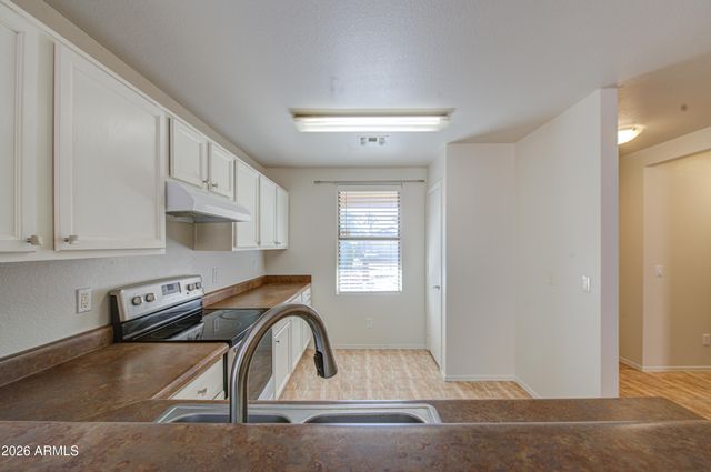 16735 N 113TH Avenue, Surprise, AZ 85378