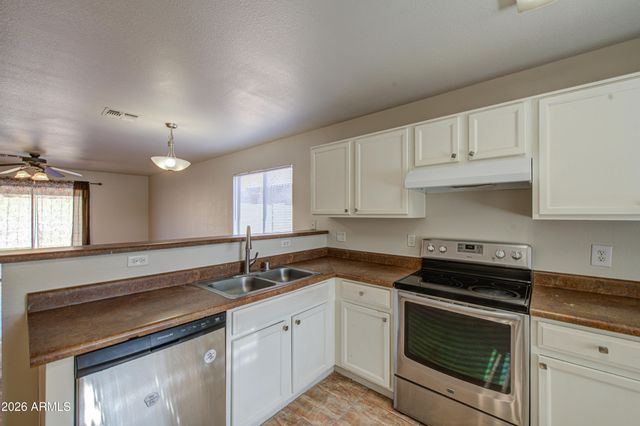 16735 N 113TH Avenue, Surprise, AZ 85378