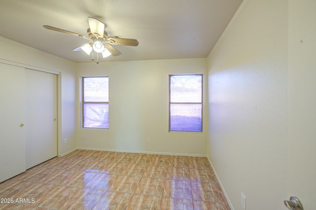 16735 N 113TH Avenue, Surprise, AZ 85378