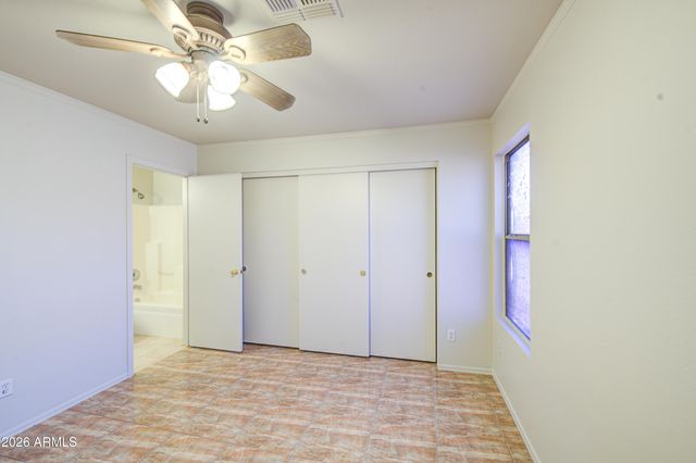 16735 N 113TH Avenue, Surprise, AZ 85378
