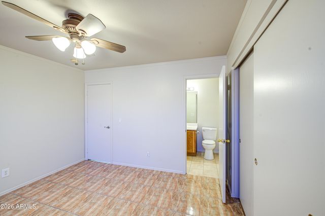 16735 N 113TH Avenue, Surprise, AZ 85378