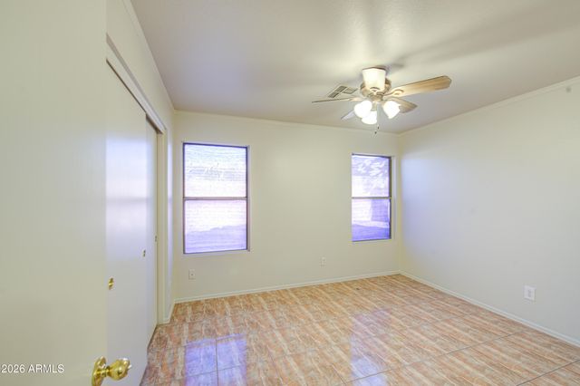 16735 N 113TH Avenue, Surprise, AZ 85378