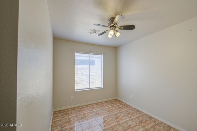 16735 N 113TH Avenue, Surprise, AZ 85378