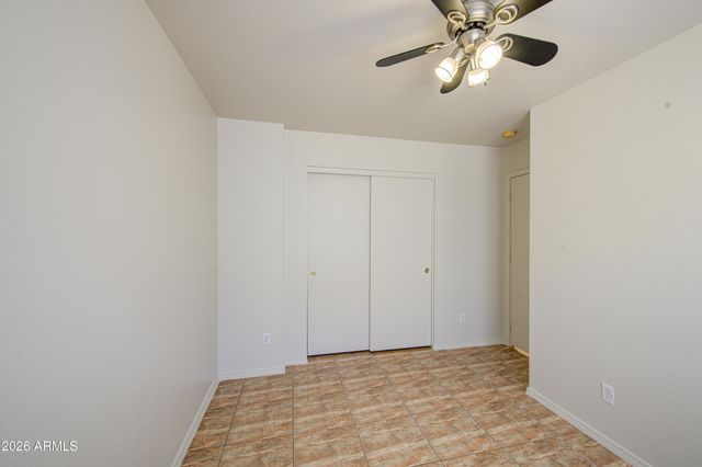 16735 N 113TH Avenue, Surprise, AZ 85378