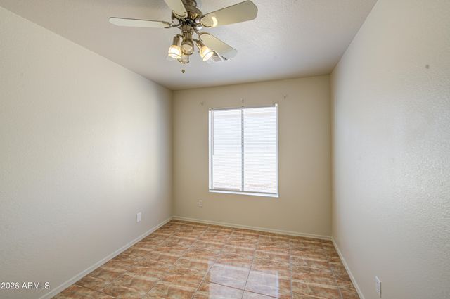 16735 N 113TH Avenue, Surprise, AZ 85378