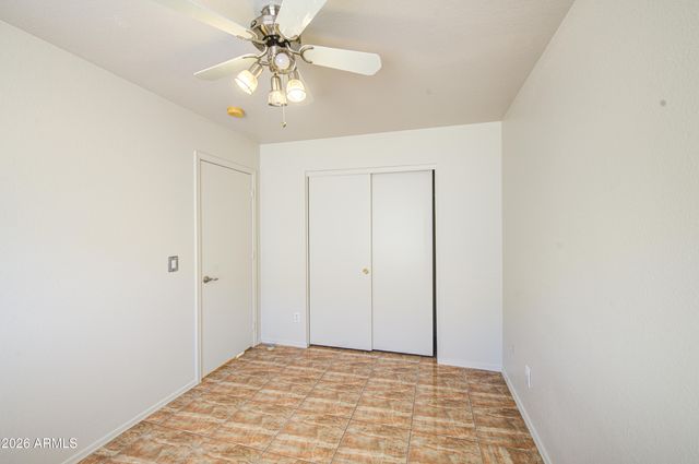 16735 N 113TH Avenue, Surprise, AZ 85378