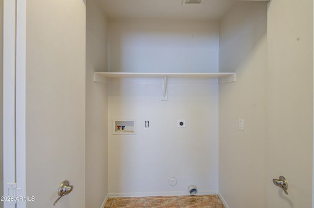 16735 N 113TH Avenue, Surprise, AZ 85378