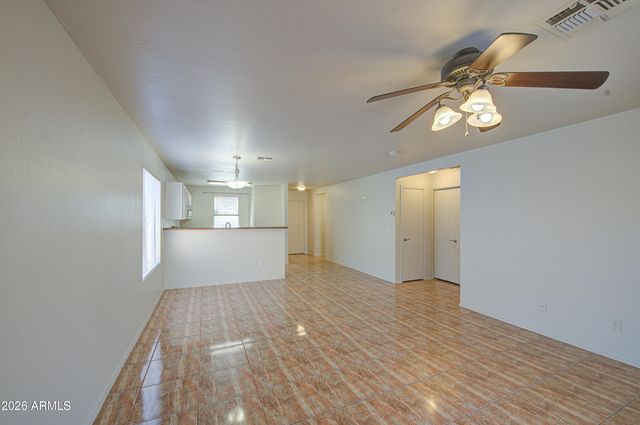16735 N 113TH Avenue, Surprise, AZ 85378