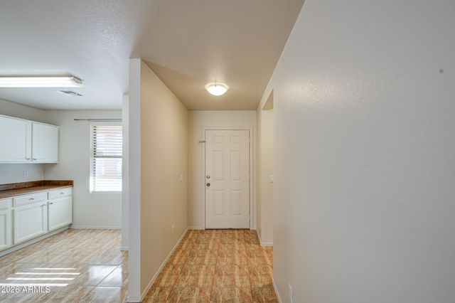 16735 N 113TH Avenue, Surprise, AZ 85378