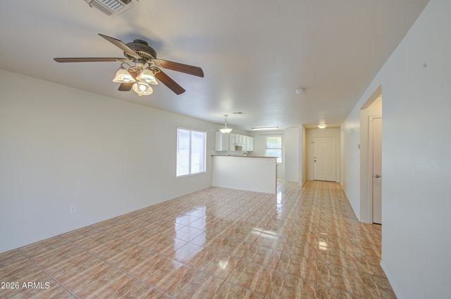 16735 N 113TH Avenue, Surprise, AZ 85378