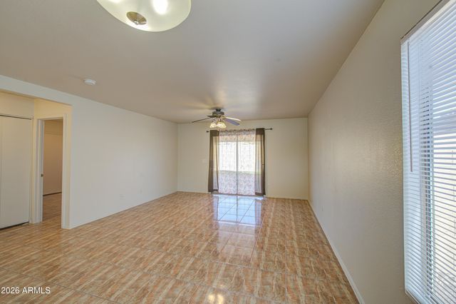 16735 N 113TH Avenue, Surprise, AZ 85378