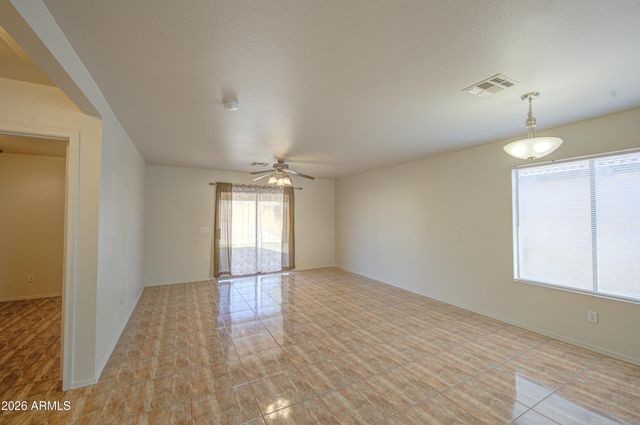 16735 N 113TH Avenue, Surprise, AZ 85378