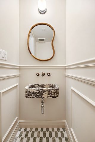 493 HANCOCK Street, New York City, NY 11233