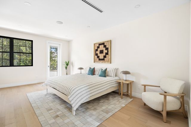 493 HANCOCK Street, New York City, NY 11233