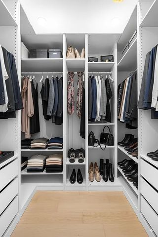 493 HANCOCK Street, New York City, NY 11233