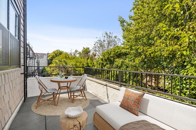 493 HANCOCK Street, New York City, NY 11233