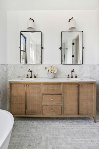 493 HANCOCK Street, New York City, NY 11233