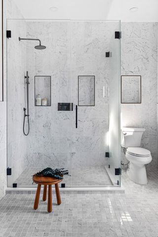 493 HANCOCK Street, New York City, NY 11233