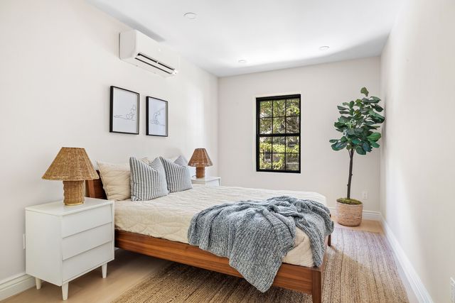 493 HANCOCK Street, New York City, NY 11233