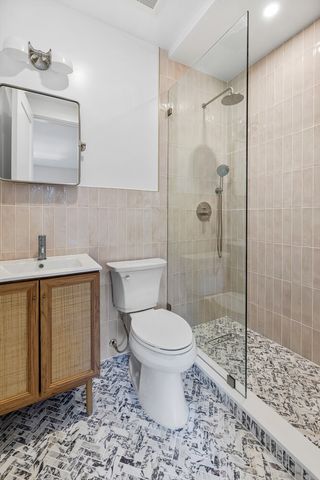493 HANCOCK Street, New York City, NY 11233
