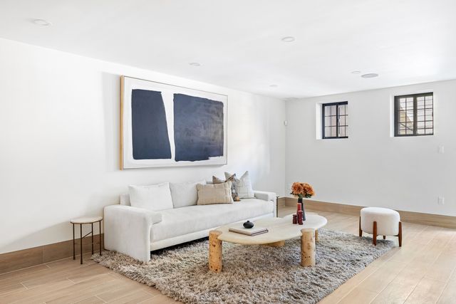493 HANCOCK Street, New York City, NY 11233