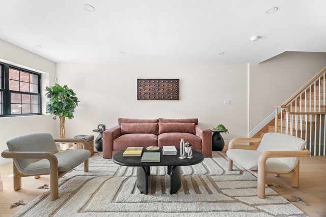 493 HANCOCK Street, New York City, NY 11233