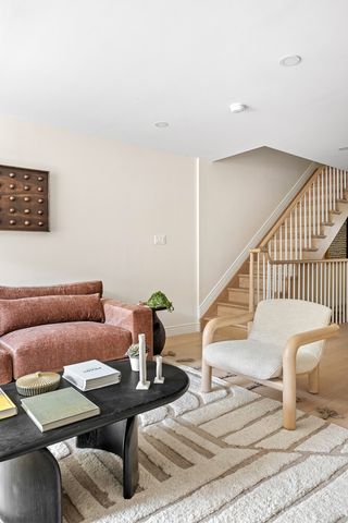 493 HANCOCK Street, New York City, NY 11233