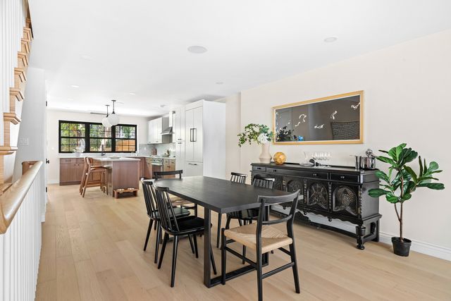 493 HANCOCK Street, New York City, NY 11233