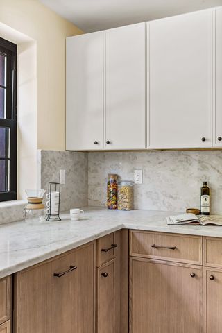 493 HANCOCK Street, New York City, NY 11233